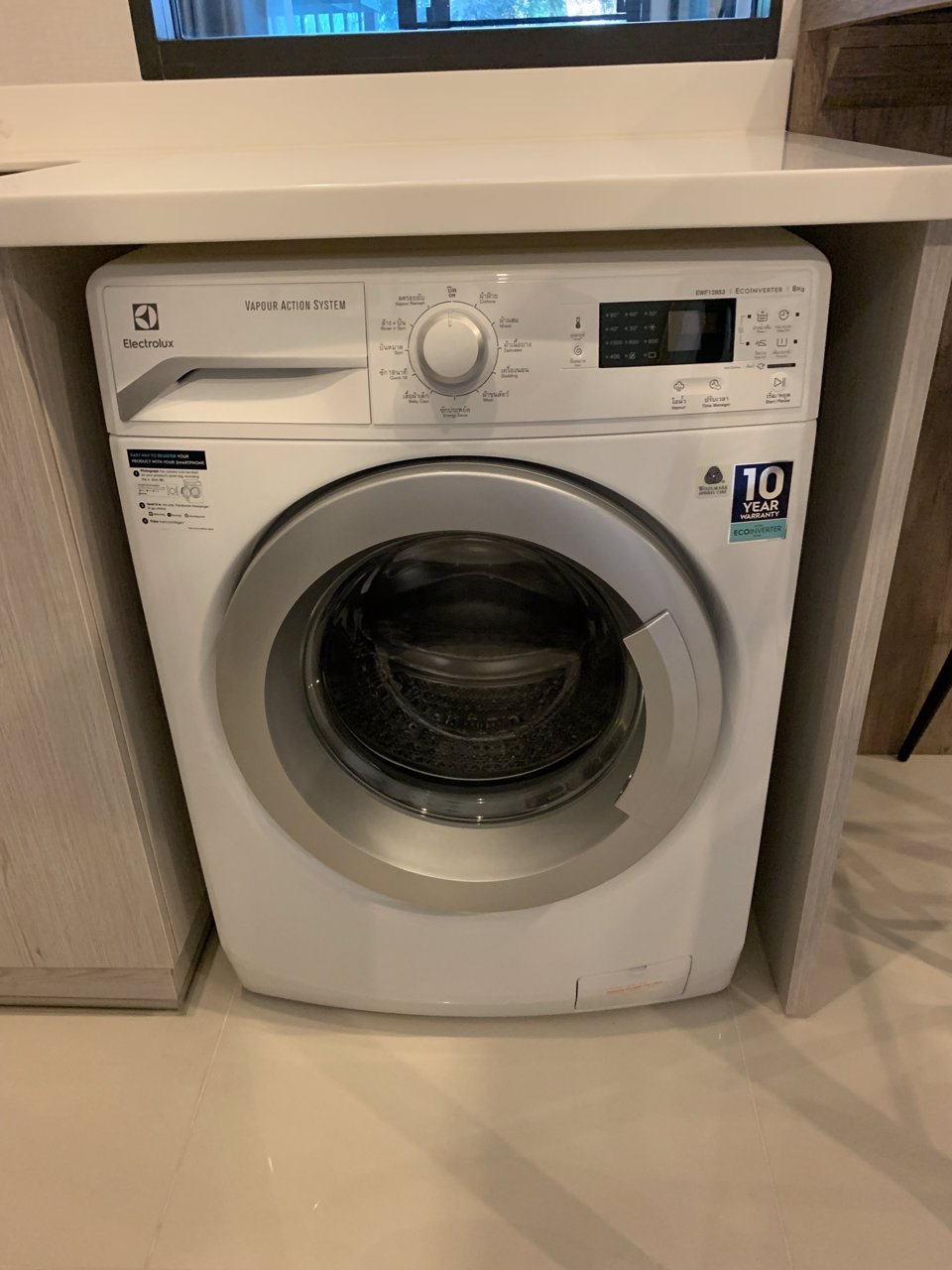 ให้เช่า-life-condo-ปิ่นเกล้า-ขนาด-35-ตรม-ชั้น6-วิวสระน้ำ-ฟิตเนส