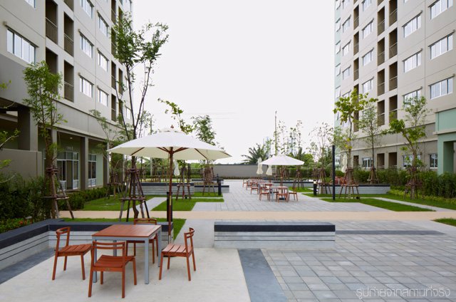 ให้เช่าคอนโด-ลุมพินีเมกกะซิตี้บางนา-30-ตรม-พร้อมเฟอร์นิเจอร์-และเครื่องใช้ไฟฟ้าครบ