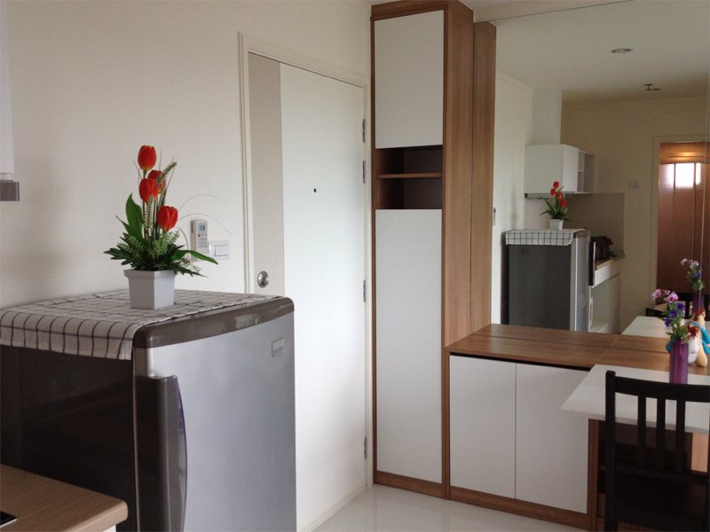 ให้เช่าคอนโด-ลุมพินีเมกกะซิตี้บางนา-30-ตรม-พร้อมเฟอร์นิเจอร์-และเครื่องใช้ไฟฟ้าครบ