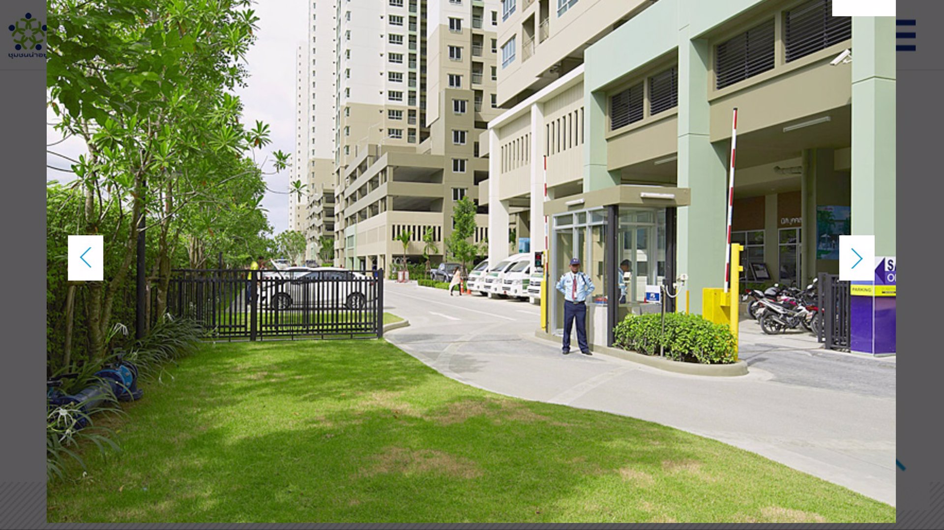 ให้เช่าคอนโด-ลุมพินีเมกกะซิตี้บางนา-30-ตรม-พร้อมเฟอร์นิเจอร์-และเครื่องใช้ไฟฟ้าครบ