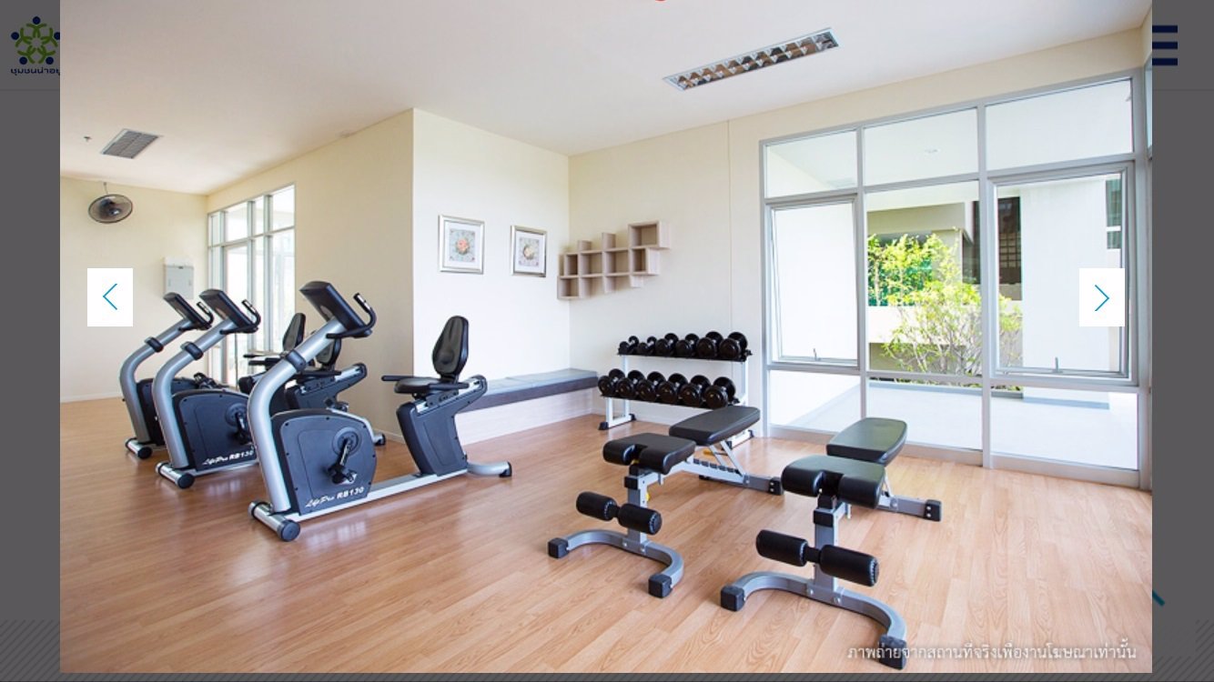 ให้เช่าคอนโด-ลุมพินีเมกกะซิตี้บางนา-30-ตรม-พร้อมเฟอร์นิเจอร์-และเครื่องใช้ไฟฟ้าครบ