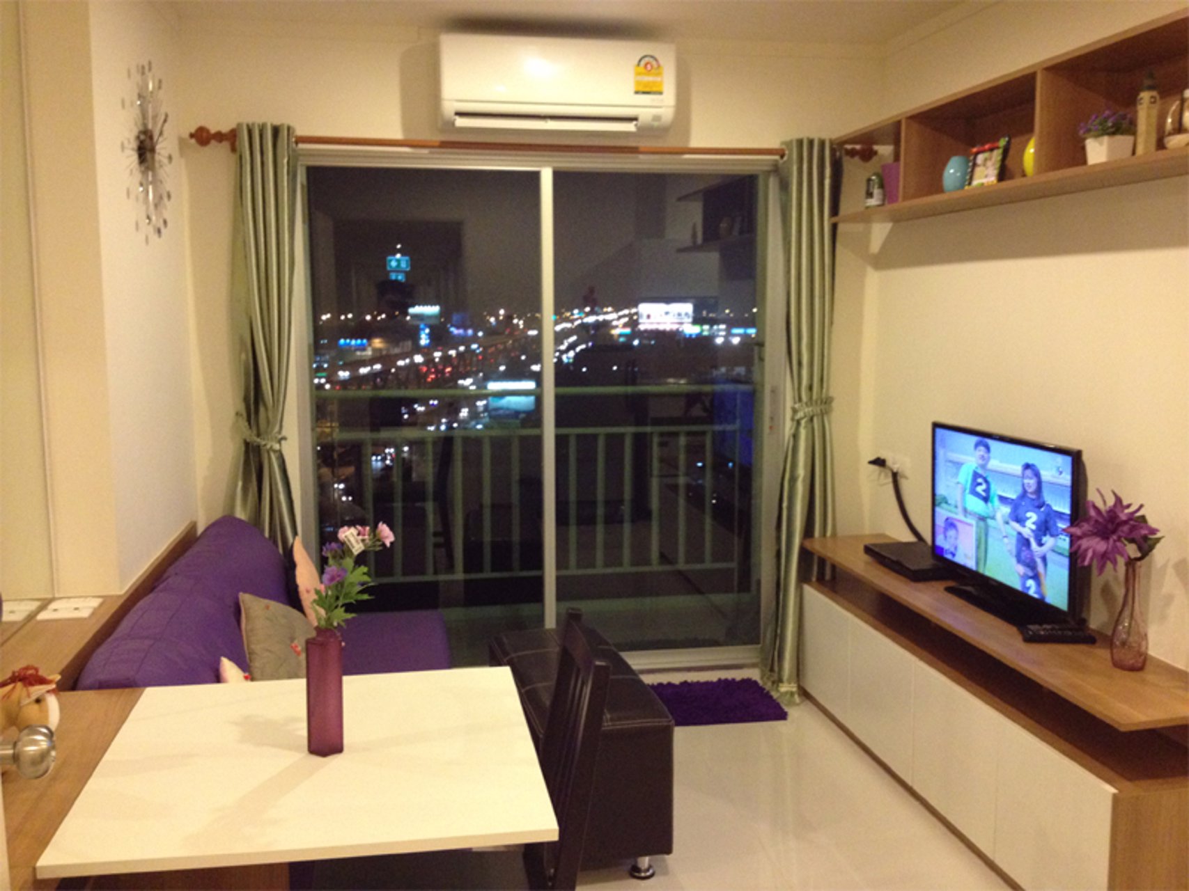 ให้เช่าคอนโด-ลุมพินีเมกกะซิตี้บางนา-30-ตรม-พร้อมเฟอร์นิเจอร์-และเครื่องใช้ไฟฟ้าครบ