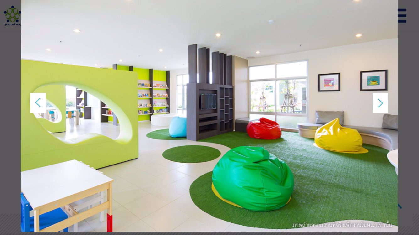 ให้เช่าคอนโด-ลุมพินีเมกกะซิตี้บางนา-30-ตรม-พร้อมเฟอร์นิเจอร์-และเครื่องใช้ไฟฟ้าครบ