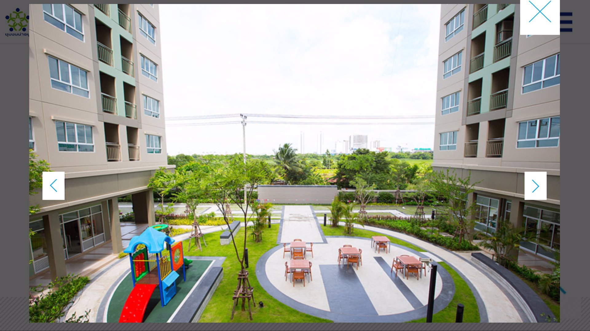 ให้เช่าคอนโด-ลุมพินีเมกกะซิตี้บางนา-30-ตรม-พร้อมเฟอร์นิเจอร์-และเครื่องใช้ไฟฟ้าครบ