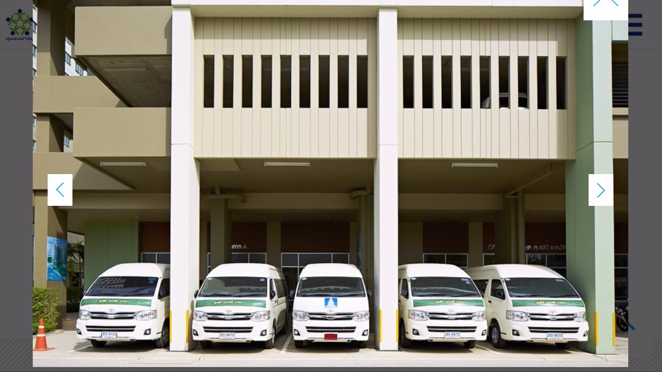 ให้เช่าคอนโด-ลุมพินีเมกกะซิตี้บางนา-30-ตรม-พร้อมเฟอร์นิเจอร์-และเครื่องใช้ไฟฟ้าครบ