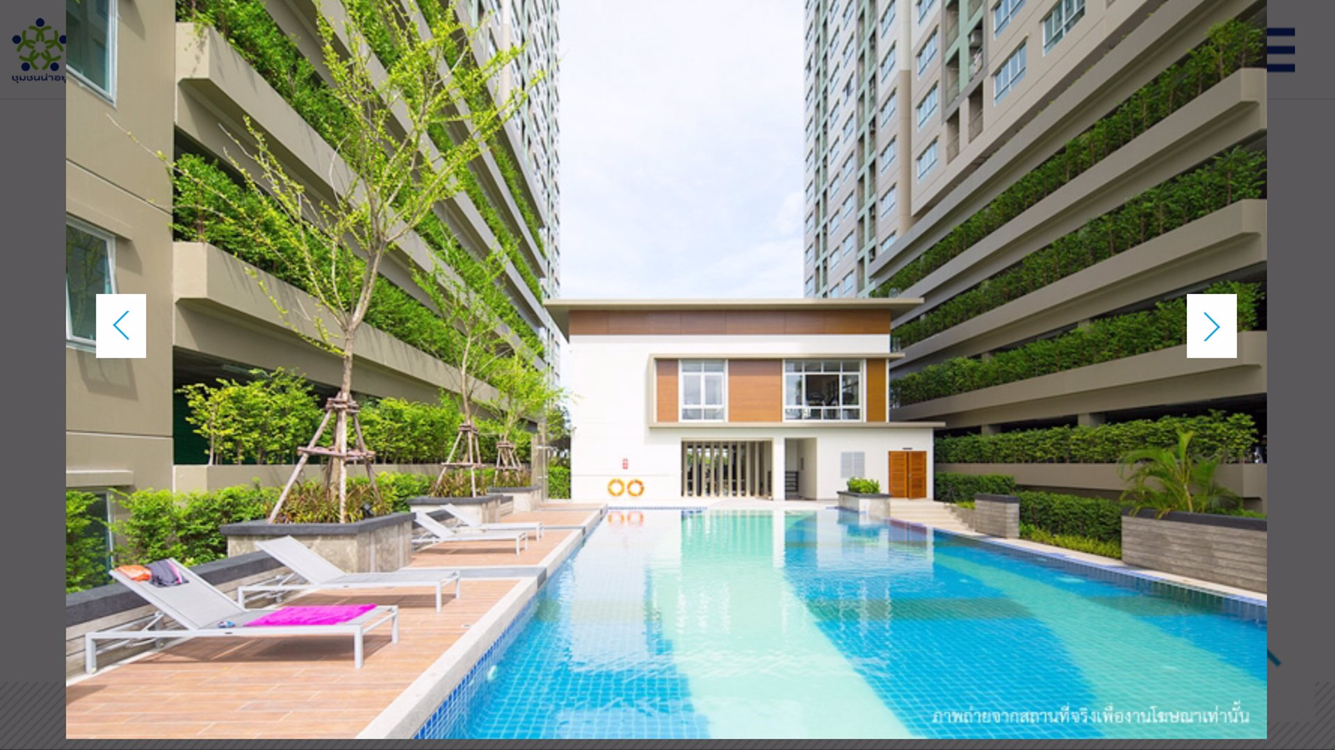 ให้เช่าคอนโด-ลุมพินีเมกกะซิตี้บางนา-30-ตรม-พร้อมเฟอร์นิเจอร์-และเครื่องใช้ไฟฟ้าครบ