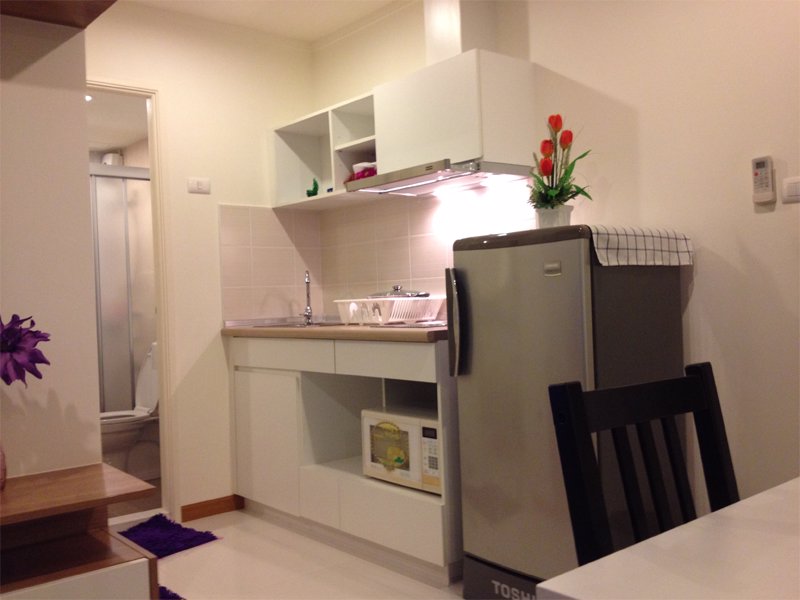 ให้เช่าคอนโด-ลุมพินีเมกกะซิตี้บางนา-30-ตรม-พร้อมเฟอร์นิเจอร์-และเครื่องใช้ไฟฟ้าครบ