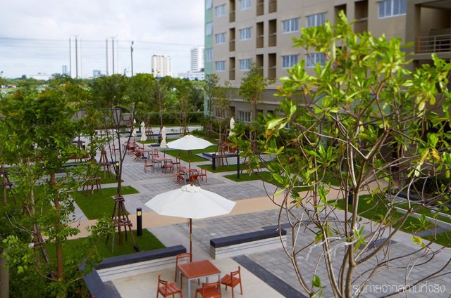 ให้เช่าคอนโด-ลุมพินีเมกกะซิตี้บางนา-30-ตรม-พร้อมเฟอร์นิเจอร์-และเครื่องใช้ไฟฟ้าครบ