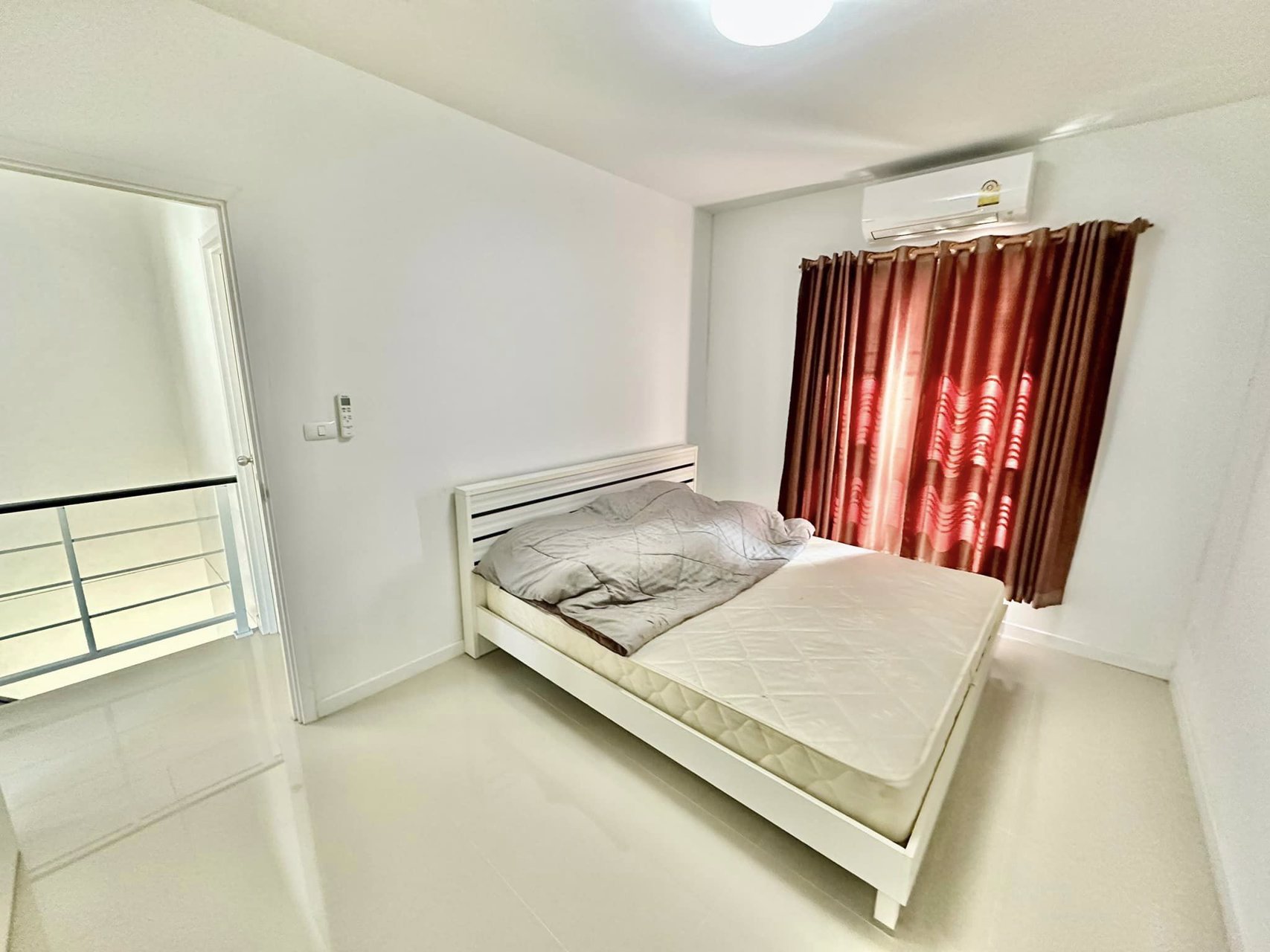 ขายด่วน-ขายถูก-ถนนเมน-ไม่เคยเข้าอยู่มาก่อน