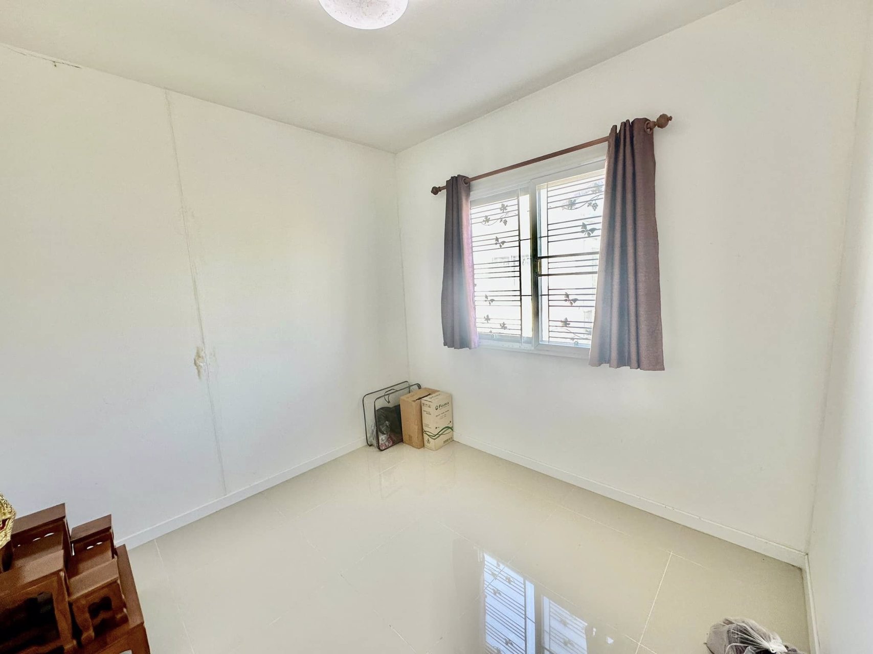 ขายด่วน-ขายถูก-ถนนเมน-ไม่เคยเข้าอยู่มาก่อน