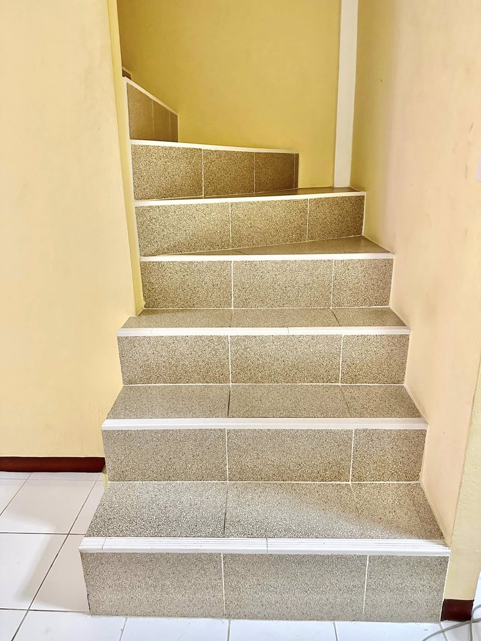 ขายด่วน-ขายถูก-หมู่บ้านเปรมฤทัย-เลคพาร์ค-ประตูน้ำพระอินทร์