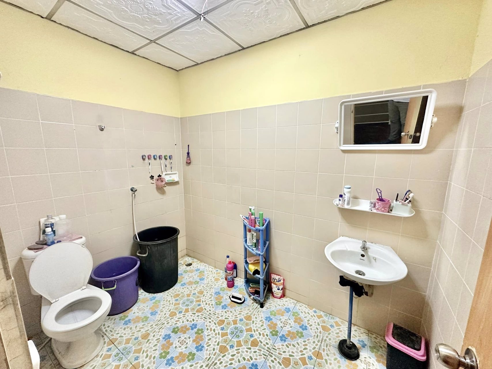 ขายด่วน-ขายถูก-หมู่บ้านเปรมฤทัย-เลคพาร์ค-ประตูน้ำพระอินทร์