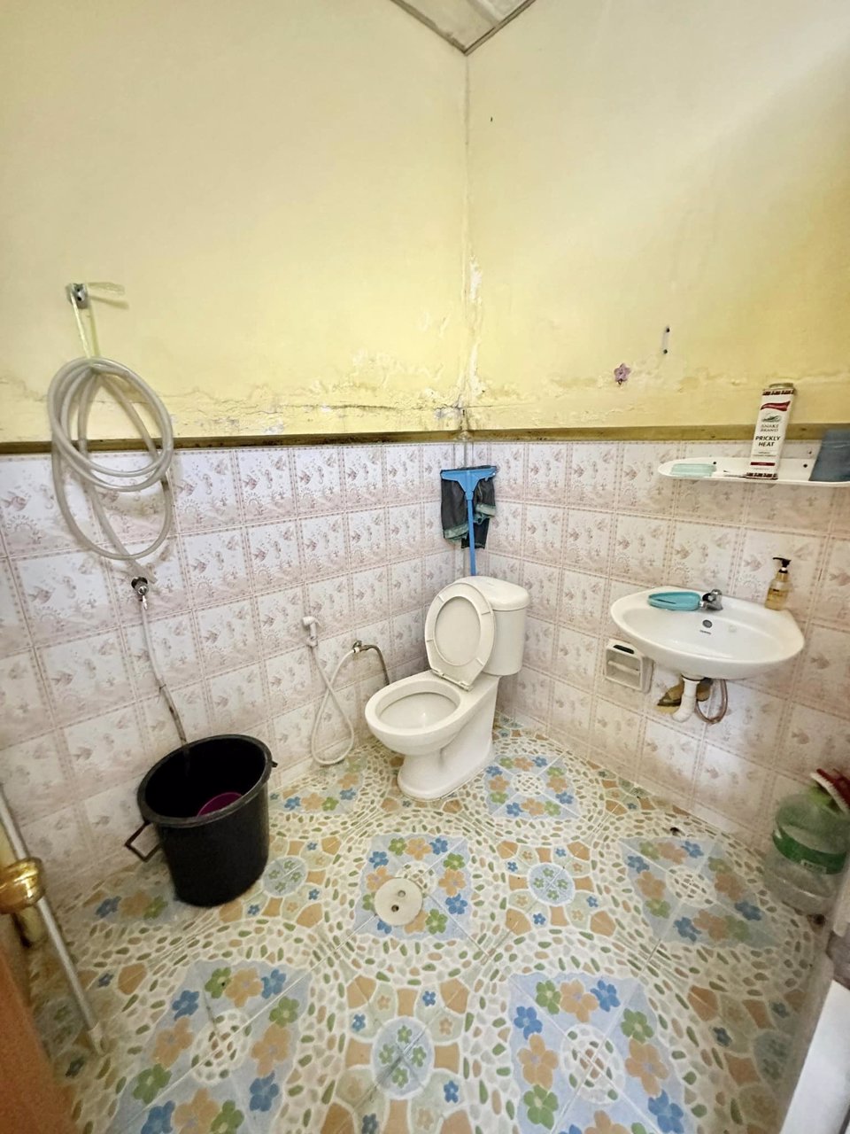 ขายด่วน-ขายถูก-หมู่บ้านเปรมฤทัย-เลคพาร์ค-ประตูน้ำพระอินทร์