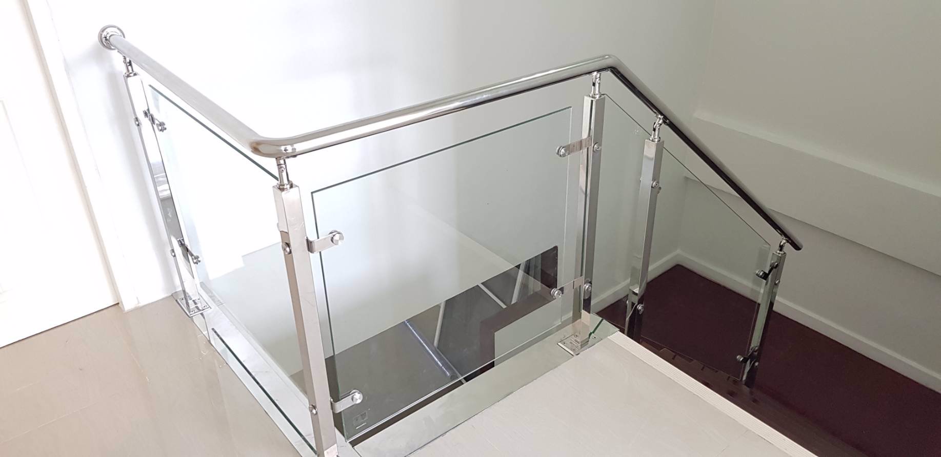 ทาวเฮาส์-2-ชั้น-เนื้อที่-27-ตารางวา-หมู่บ้าน-สลิดดา-ซอยประชาราษฎร์บำเพ็ญ-26-แยก-1-3-ห้องนอน-2-ห้องน