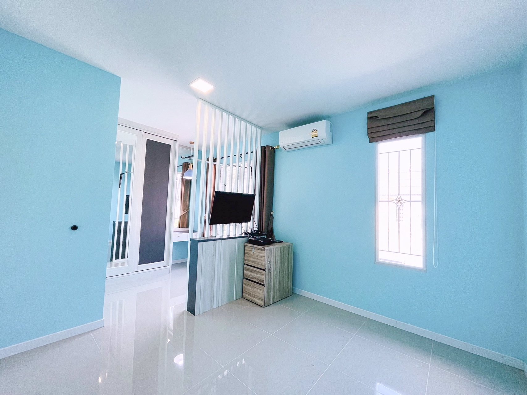 ขายบ้านทาวเฮ้าส์-หมู่บ้านพฤกษาเมื่องใหม่บางพลี-โครงการ-114-2-เทพารักษ์-บางบ่อ-ขายราคา-250-ล้านบาท