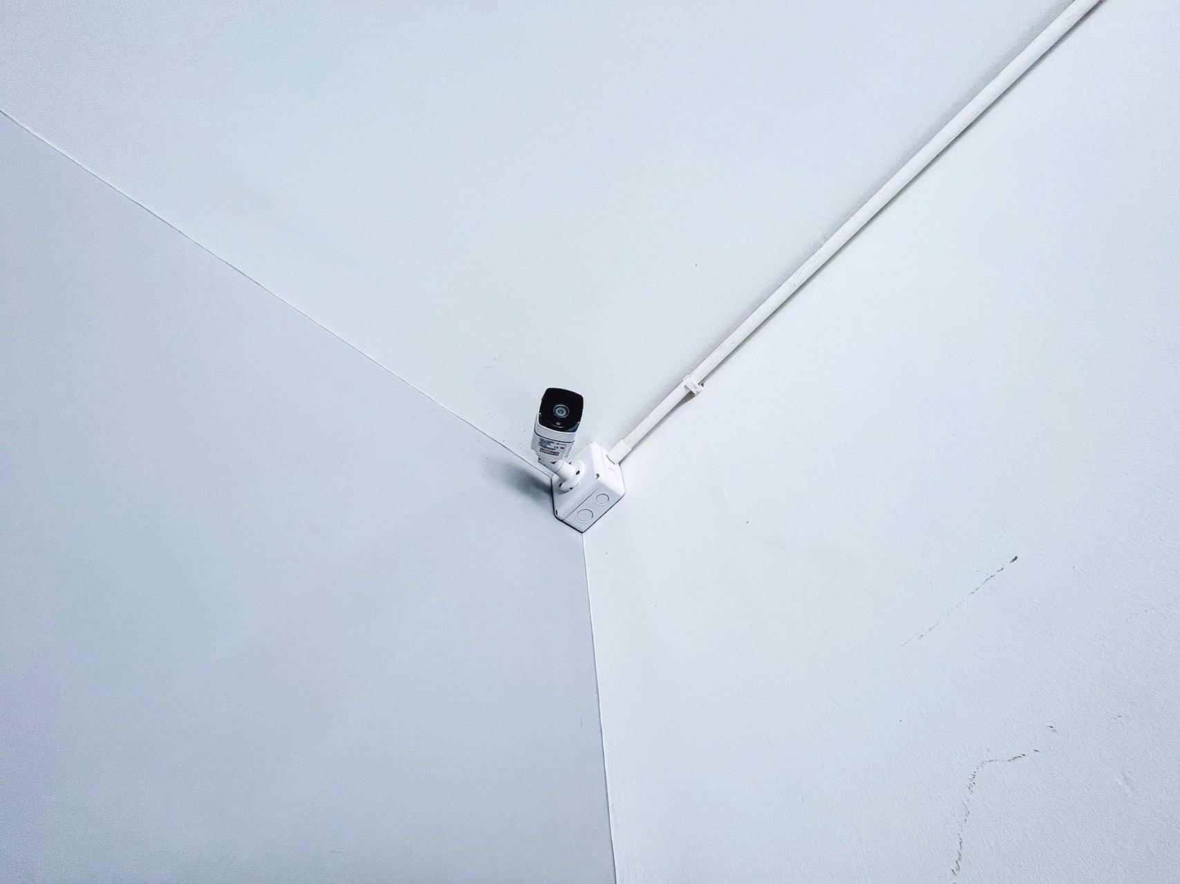 ขายบ้านทาวเฮ้าส์-หมู่บ้านพฤกษาเมื่องใหม่บางพลี-โครงการ-114-2-เทพารักษ์-บางบ่อ-ขายราคา-250-ล้านบาท