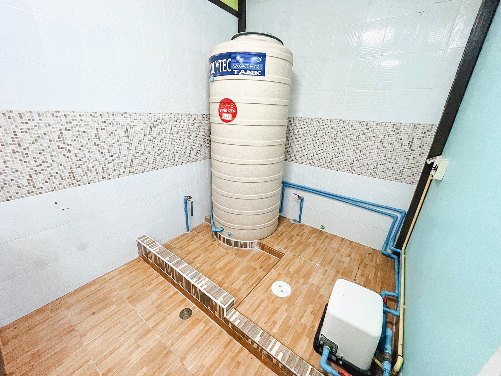 ขายบ้านทาวเฮ้าส์-หมู่บ้านพฤกษาเมื่องใหม่บางพลี-โครงการ-114-2-เทพารักษ์-บางบ่อ-ขายราคา-250-ล้านบาท