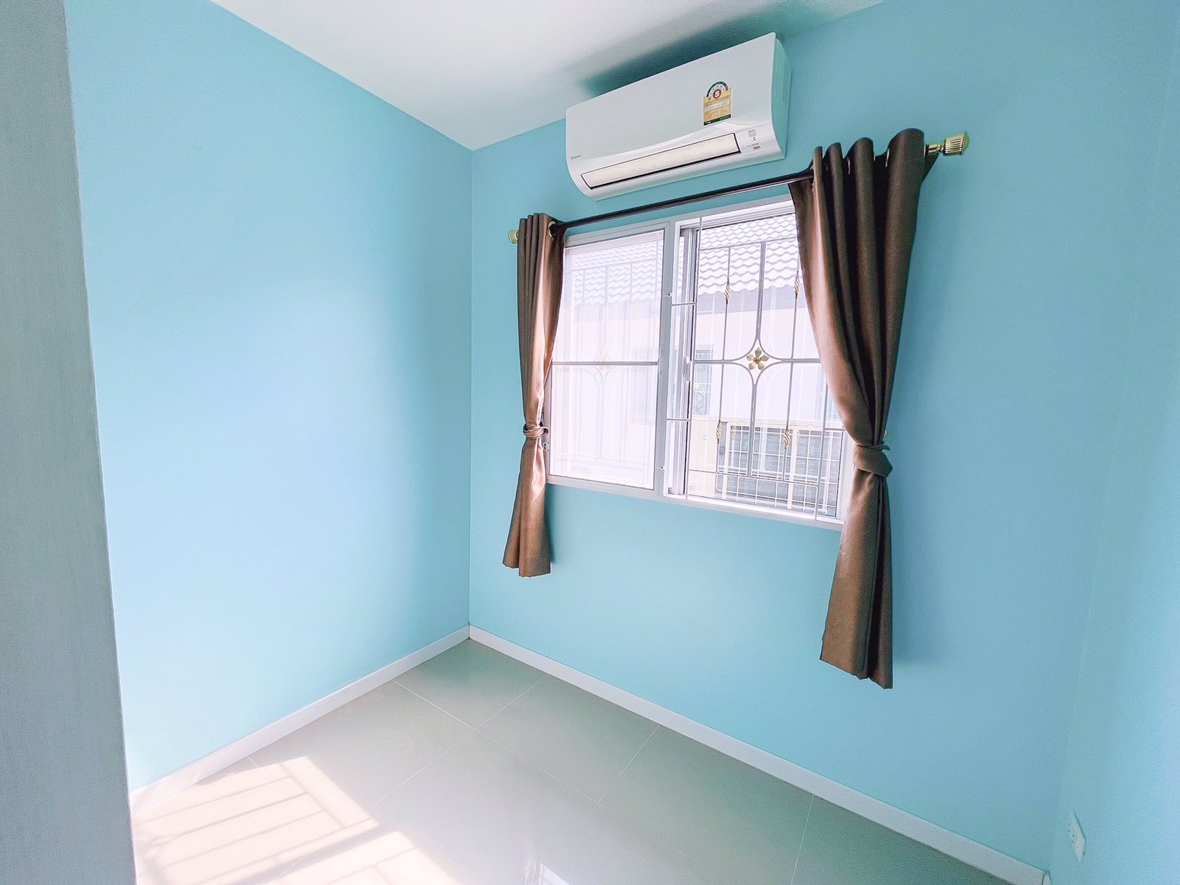 ขายบ้านทาวเฮ้าส์-หมู่บ้านพฤกษาเมื่องใหม่บางพลี-โครงการ-114-2-เทพารักษ์-บางบ่อ-ขายราคา-250-ล้านบาท