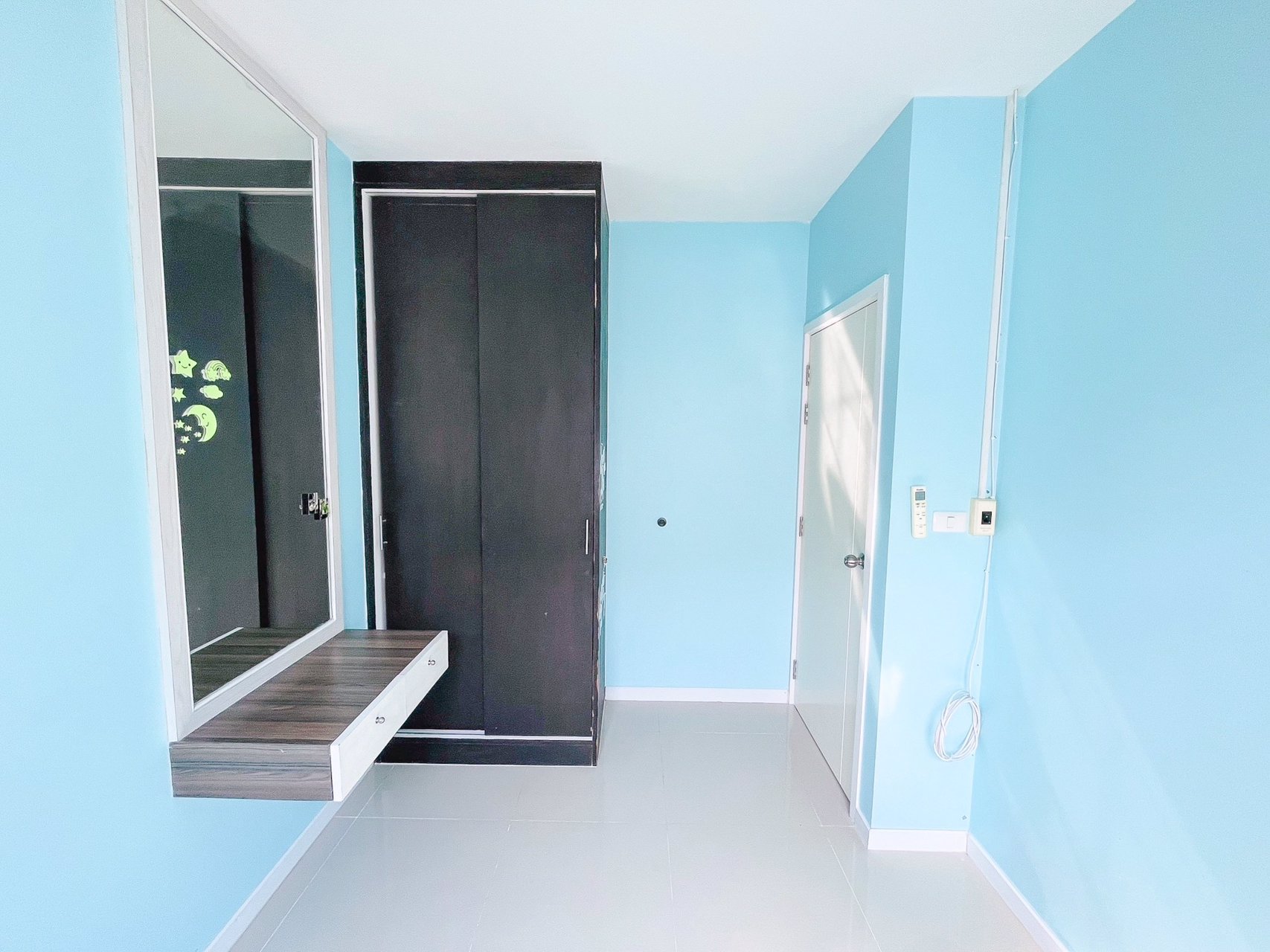 ขายบ้านทาวเฮ้าส์-หมู่บ้านพฤกษาเมื่องใหม่บางพลี-โครงการ-114-2-เทพารักษ์-บางบ่อ-ขายราคา-250-ล้านบาท