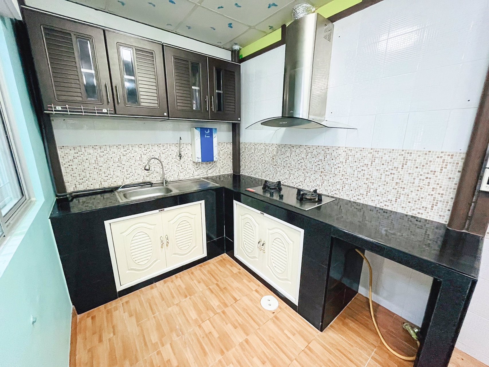 ขายบ้านทาวเฮ้าส์-หมู่บ้านพฤกษาเมื่องใหม่บางพลี-โครงการ-114-2-เทพารักษ์-บางบ่อ-ขายราคา-250-ล้านบาท