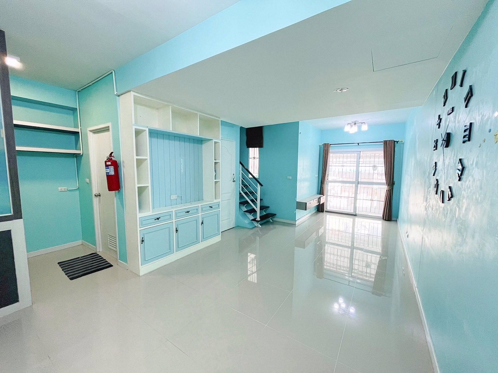 ขายบ้านทาวเฮ้าส์-หมู่บ้านพฤกษาเมื่องใหม่บางพลี-โครงการ-114-2-เทพารักษ์-บางบ่อ-ขายราคา-250-ล้านบาท