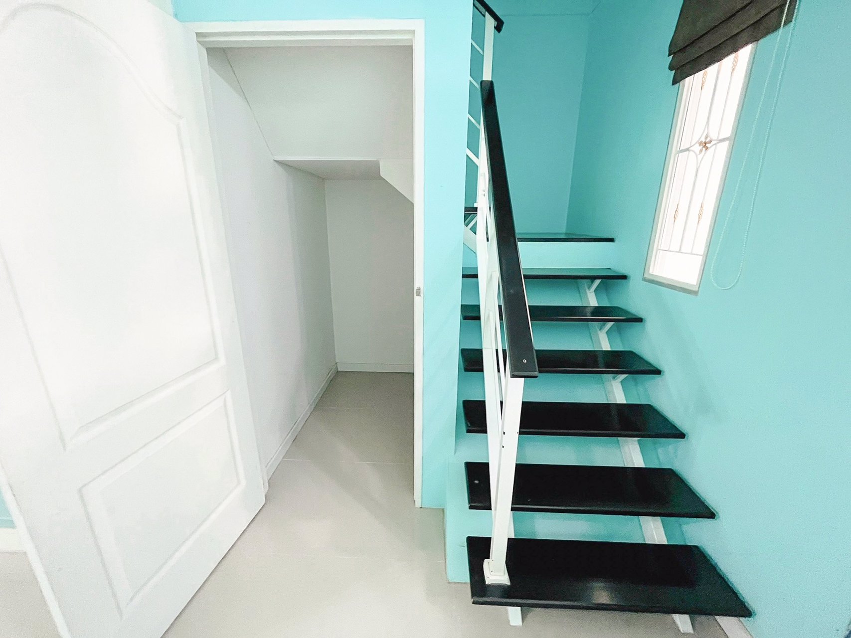 ขายบ้านทาวเฮ้าส์-หมู่บ้านพฤกษาเมื่องใหม่บางพลี-โครงการ-114-2-เทพารักษ์-บางบ่อ-ขายราคา-250-ล้านบาท