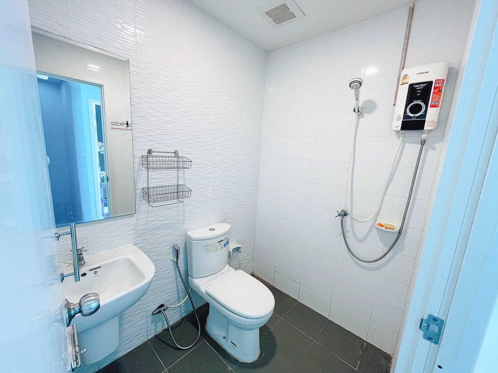 ขายบ้านทาวเฮ้าส์-หมู่บ้านพฤกษาเมื่องใหม่บางพลี-โครงการ-114-2-เทพารักษ์-บางบ่อ-ขายราคา-250-ล้านบาท