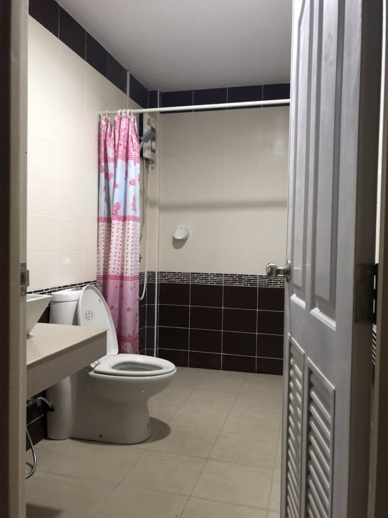 ขายอาคารพาณิชย์-3-ชั้น-พร้อมอยู่-หมู่บ้านยิ่งรวยพรีเมียร์-สุดหรู-สไตล์โมเดิร์น-บนถนนมาลัยแมน