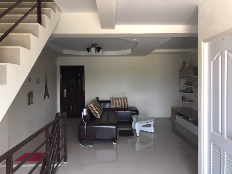 ขายอาคารพาณิชย์-3-ชั้น-พร้อมอยู่-หมู่บ้านยิ่งรวยพรีเมียร์-สุดหรู-สไตล์โมเดิร์น-บนถนนมาลัยแมน