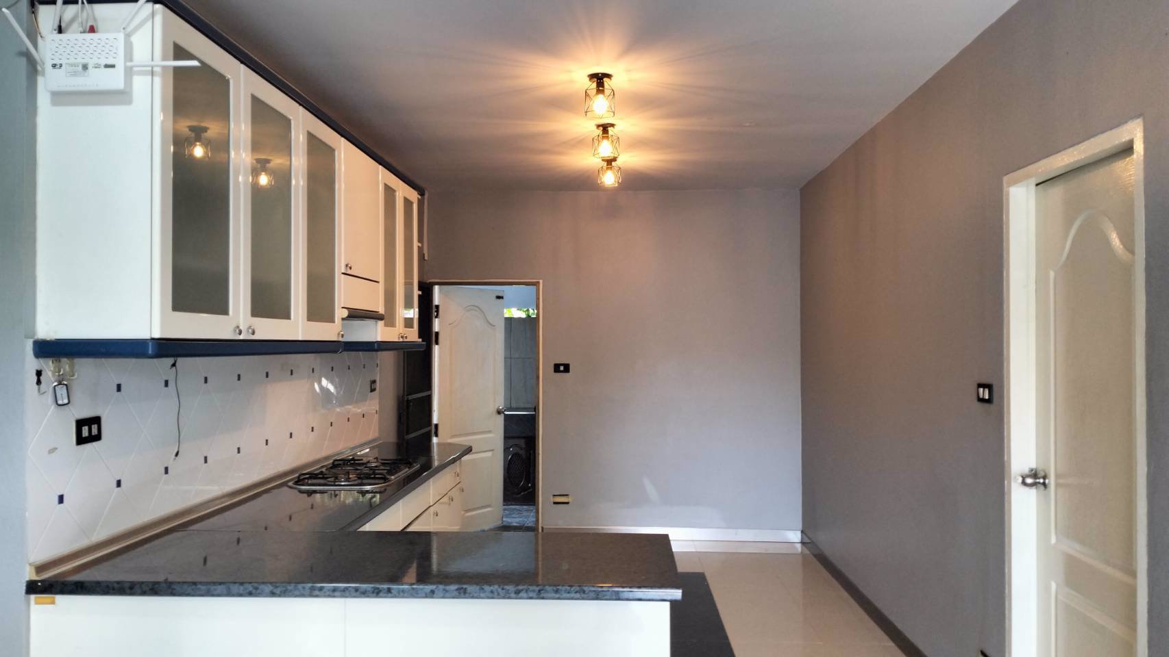 ขายบ้านเดี่ยวชั้นเดียว-พื้นที่-58-ตารางวา-3-ห้องนอน-2-ห้องน้ำ