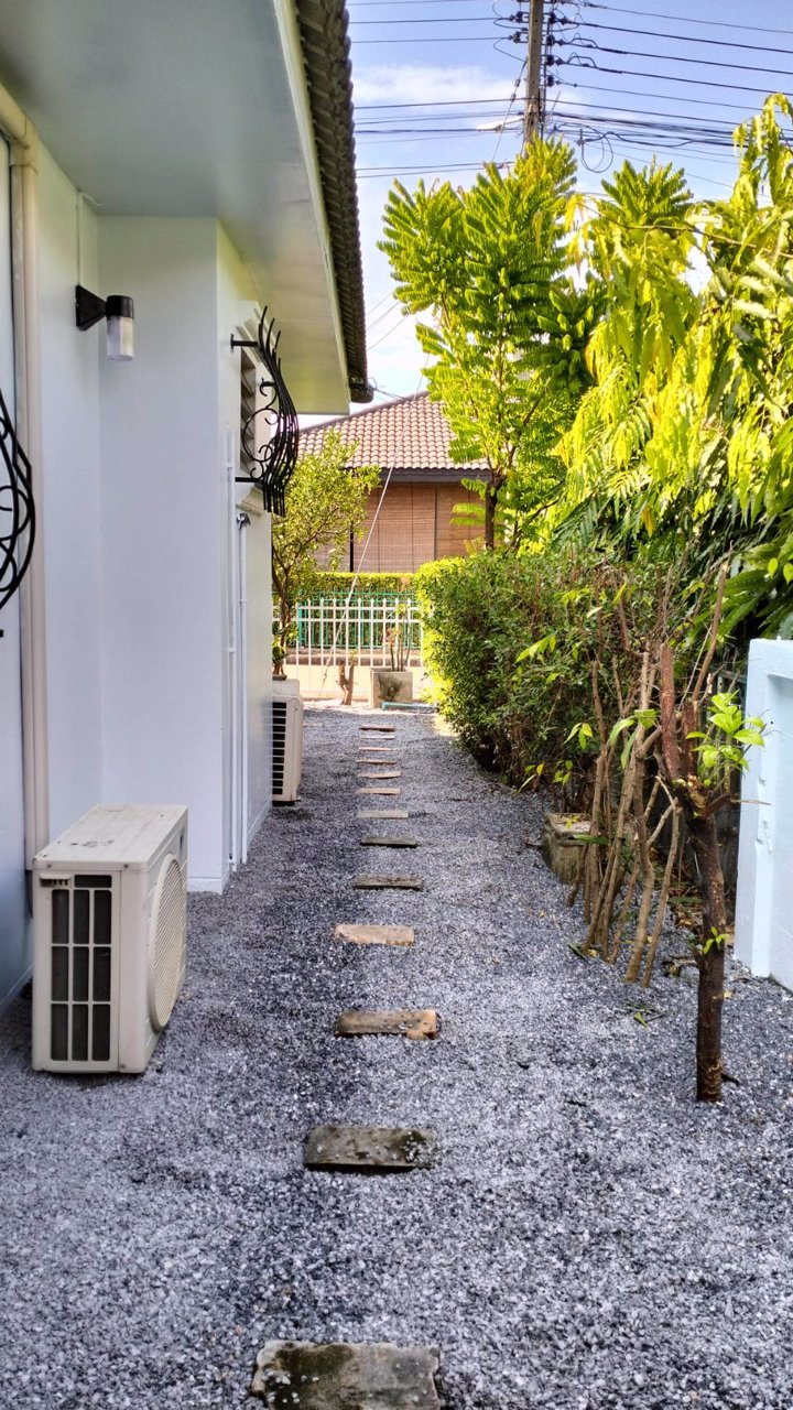 ขายบ้านเดี่ยวชั้นเดียว-พื้นที่-58-ตารางวา-3-ห้องนอน-2-ห้องน้ำ