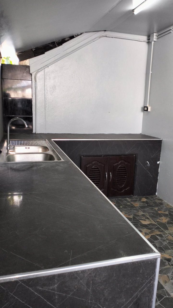 ขายบ้านเดี่ยวชั้นเดียว-พื้นที่-58-ตารางวา-3-ห้องนอน-2-ห้องน้ำ