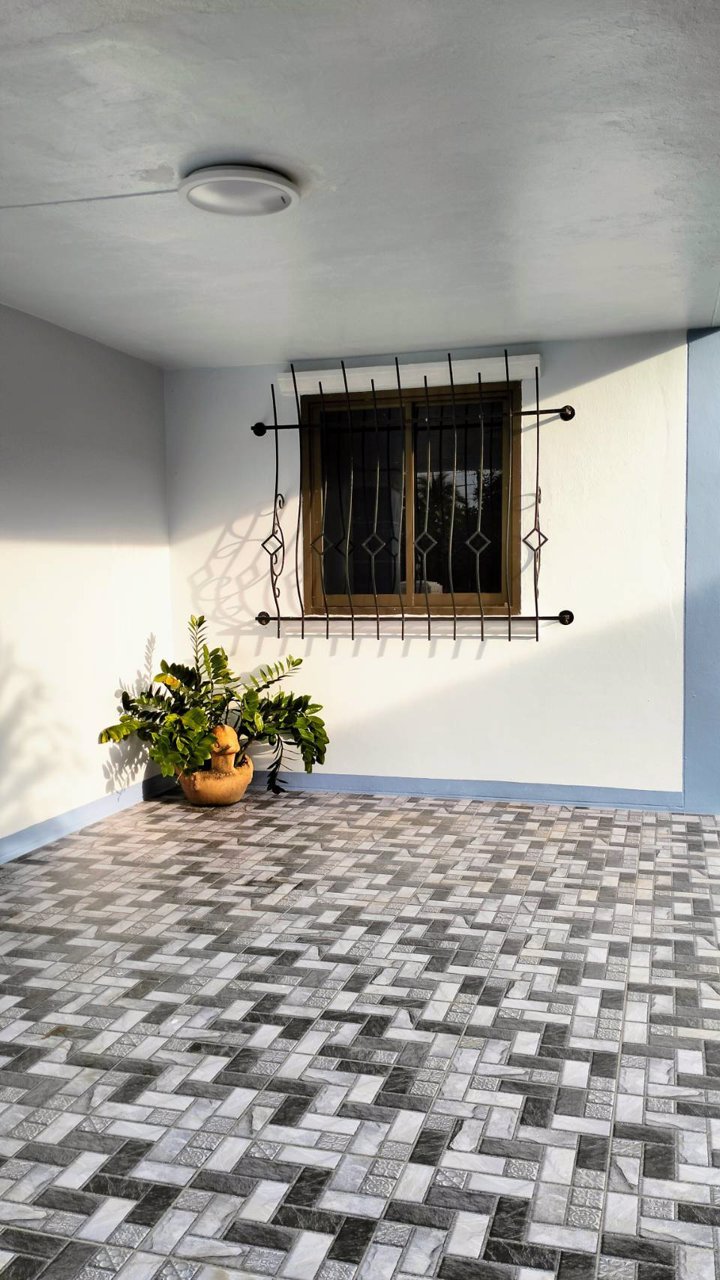 ขายบ้านเดี่ยวชั้นเดียว-พื้นที่-58-ตารางวา-3-ห้องนอน-2-ห้องน้ำ