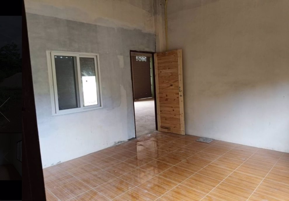 ขายด่วนๆบ้านพร้อมโกดัง-เนื้อที่-2ไร่-3งาน-73ตรว-มี5-ล๊อก-พร้อมห้องนอน-2ห้องน้ำ2-เหมาะทำออฟฟิต