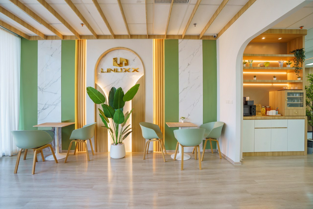 linuxx-serviced-office-office-for-rent-bangkok
