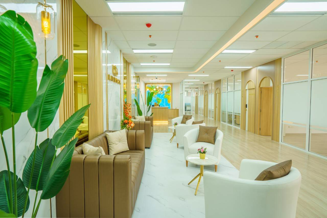 linuxx-serviced-office-office-for-rent-bangkok