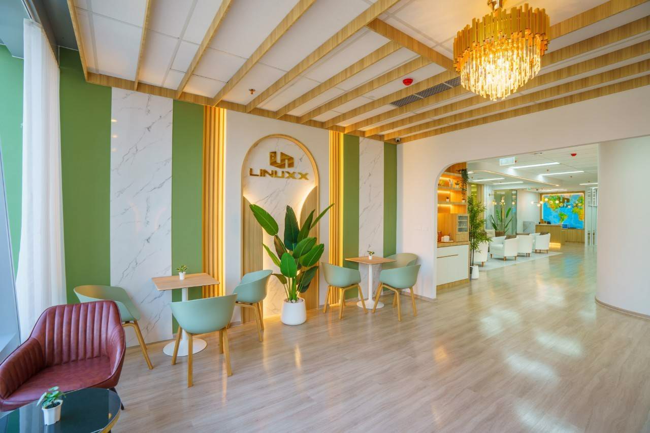 linuxx-serviced-office-office-for-rent-bangkok