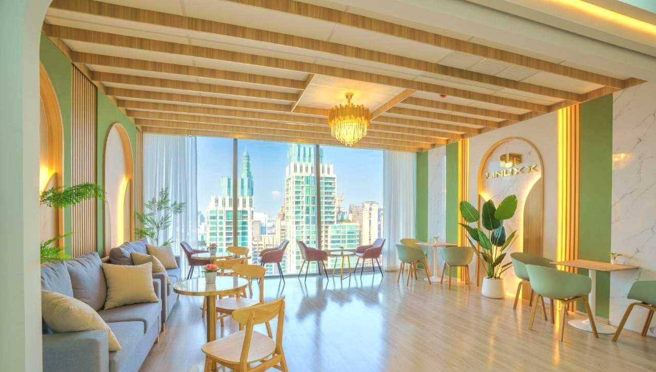linuxx-serviced-office-office-for-rent-bangkok