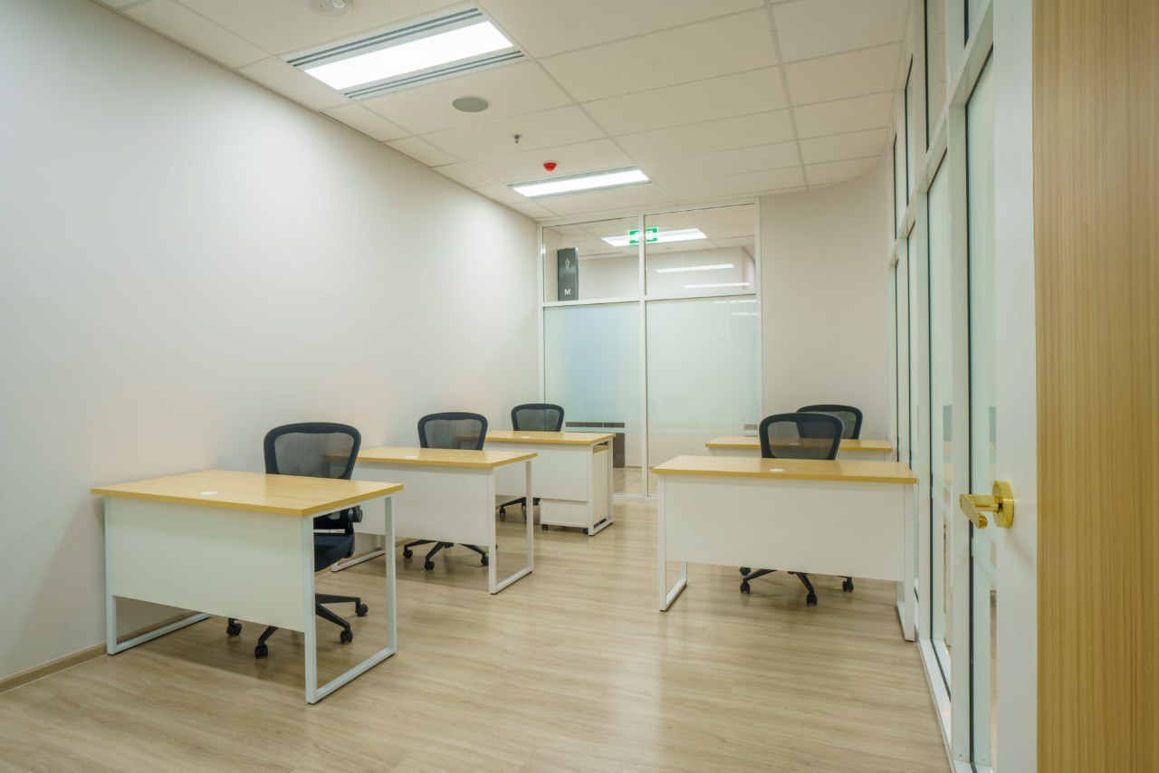 linuxx-serviced-office-office-for-rent-bangkok