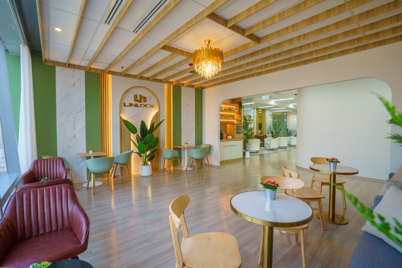 linuxx-serviced-office-office-for-rent-bangkok