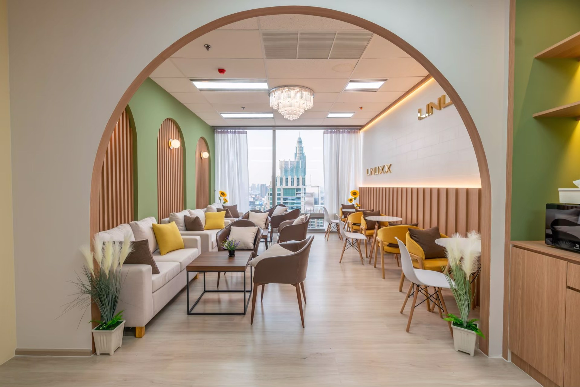 linuxx-serviced-office-office-for-rent-bangkok