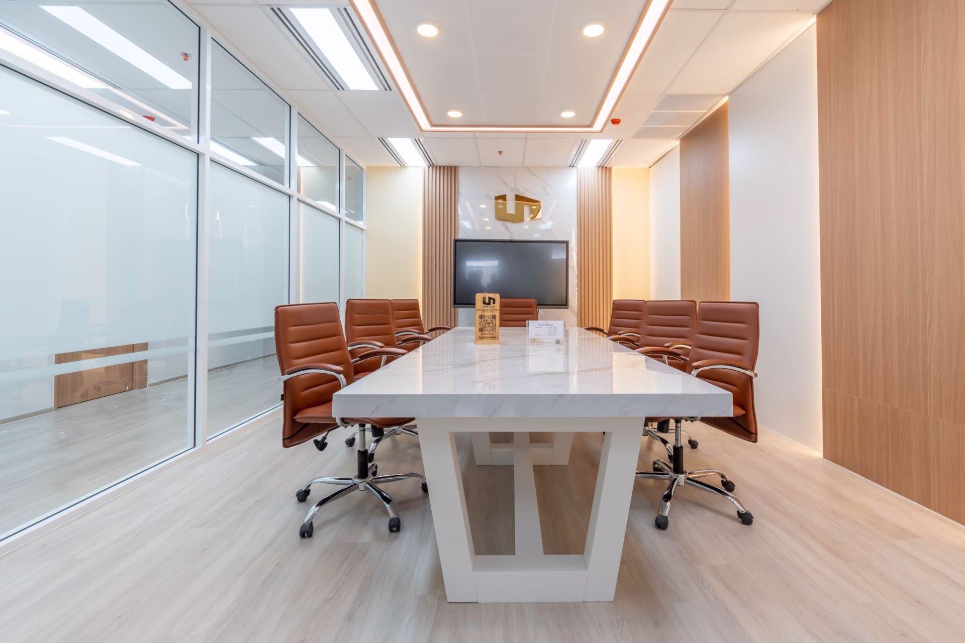 linuxx-serviced-office-office-for-rent-bangkok
