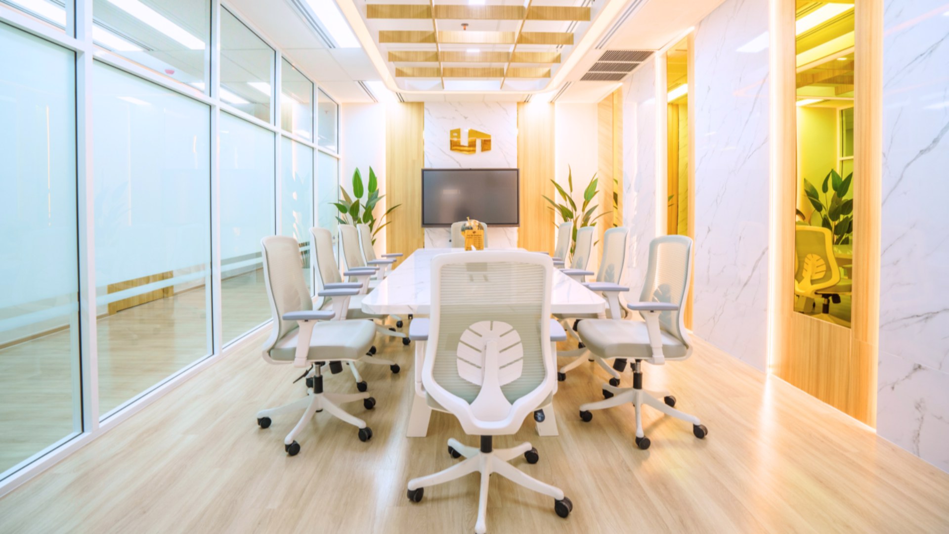 linuxx-serviced-office-office-for-rent-bangkok