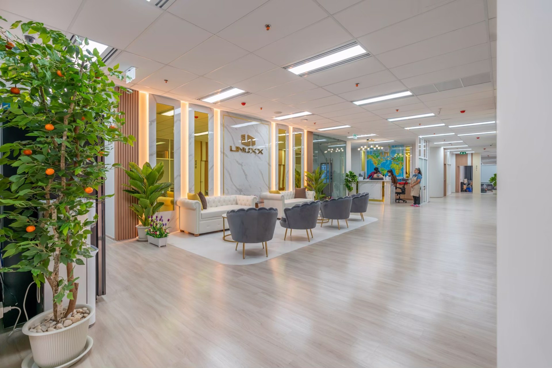 linuxx-serviced-office-office-for-rent-bangkok