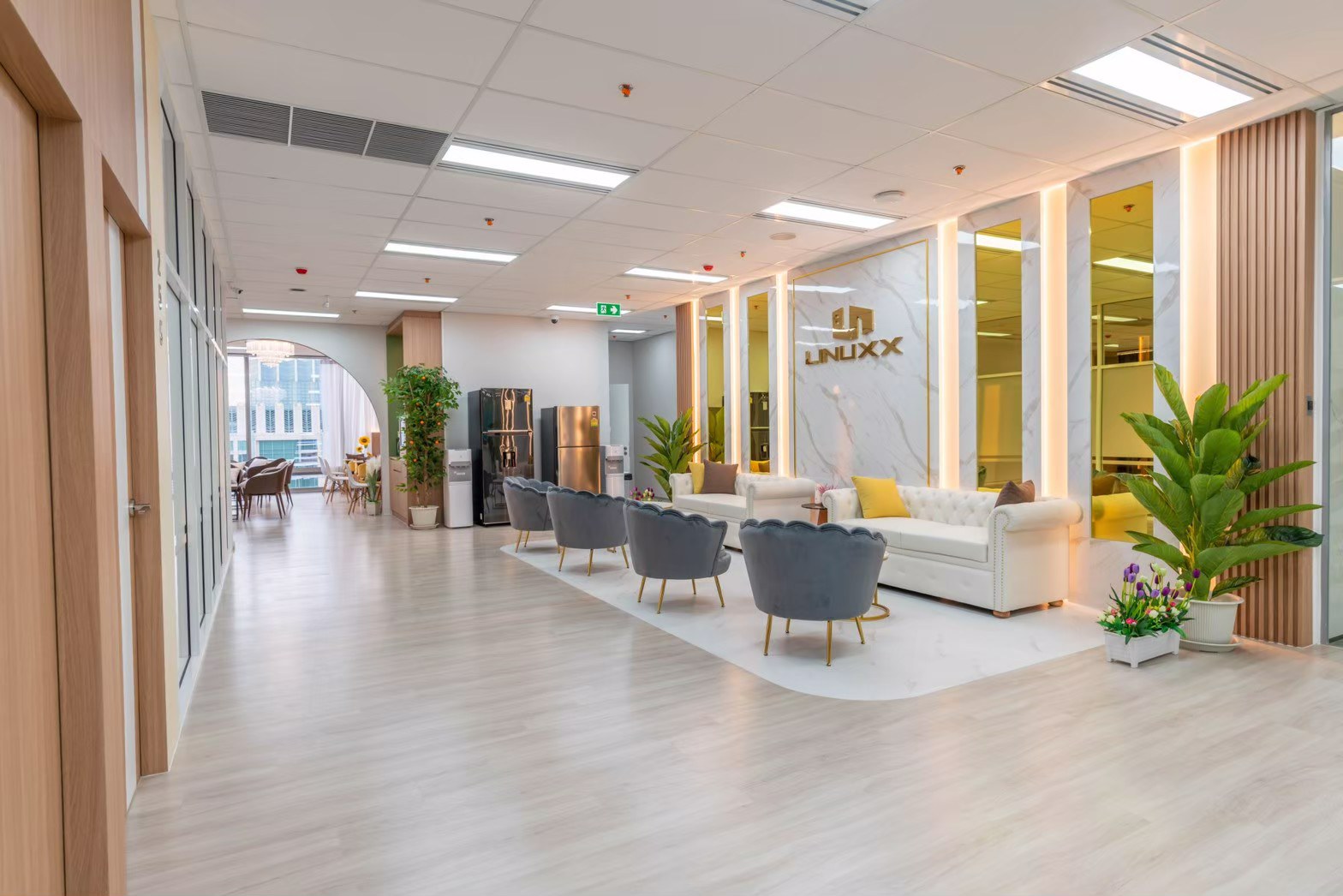 linuxx-serviced-office-office-for-rent-bangkok