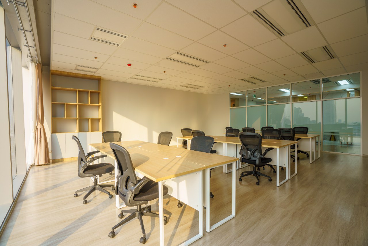 linuxx-serviced-office-office-for-rent-bangkok