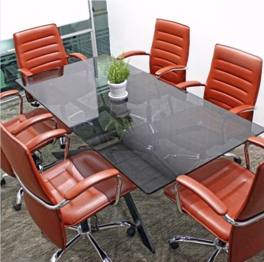 ออฟฟิศสำเร็จรูปให้เช่า-ตกแต่งพร้อมเข้าทำงานทันที