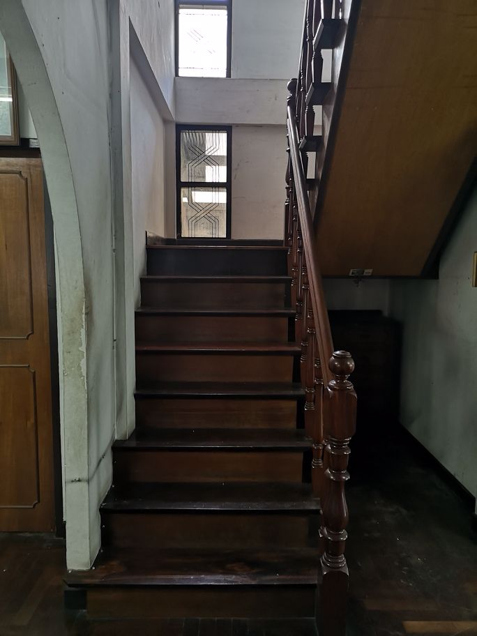 ให้เช่าบ้านเดี่ยว-4นอน2น้ำ-ปากเกร็ด-แจ้งวัฒนะ-15000-บ-เดือน-