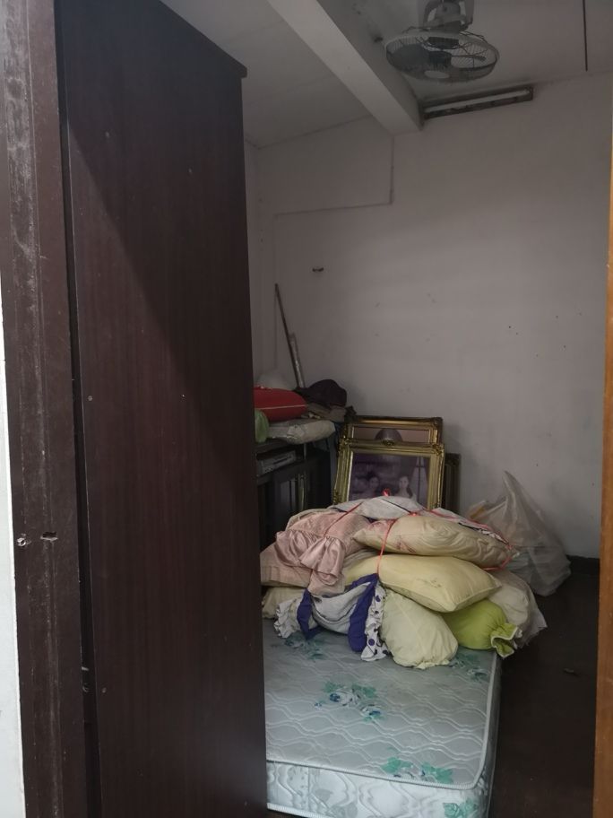 ให้เช่าบ้านเดี่ยว-4นอน2น้ำ-ปากเกร็ด-แจ้งวัฒนะ-15000-บ-เดือน-