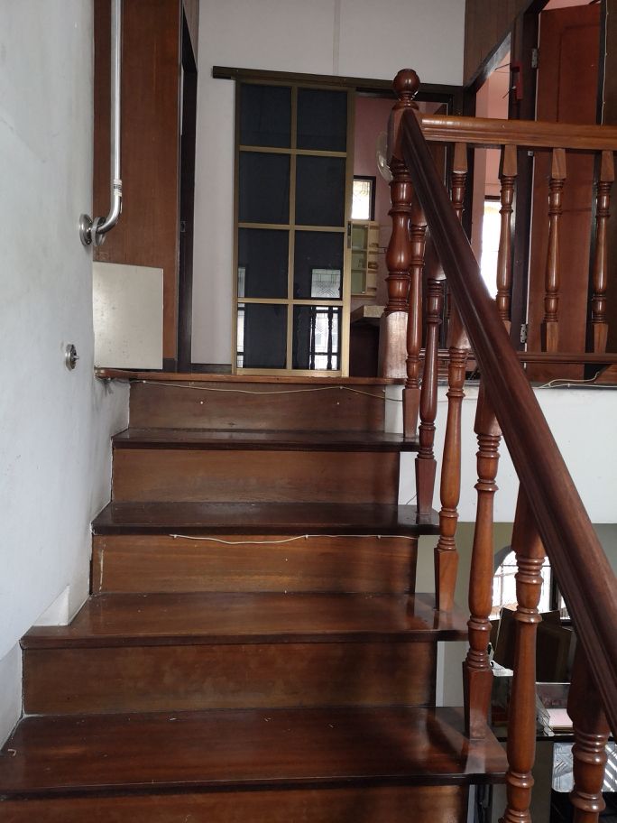 ให้เช่าบ้านเดี่ยว-4นอน2น้ำ-ปากเกร็ด-แจ้งวัฒนะ-15000-บ-เดือน-